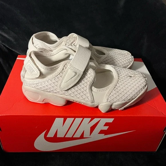 Nike Rift - Picture 2 of 7